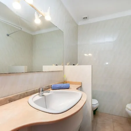 Faner By Interhome Holiday home