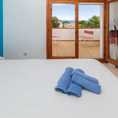 Faner By Interhome * Llanca