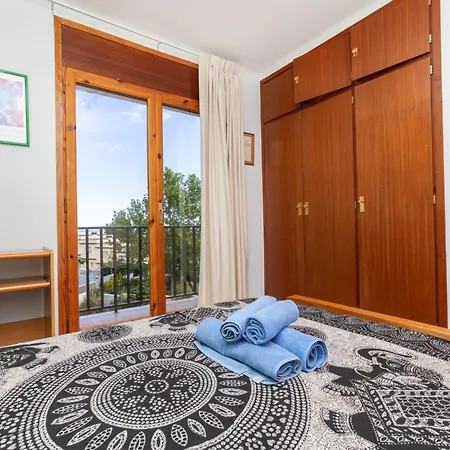 Faner By Interhome Holiday home *