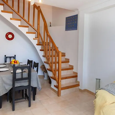 Faner By Interhome Holiday home